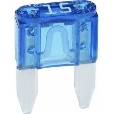 Front Defroster Fuse by BUSSMANN - BP/ATM15RP gen/BUSSMANN/Front Defroster Fuse/Front Defroster Fuse_01